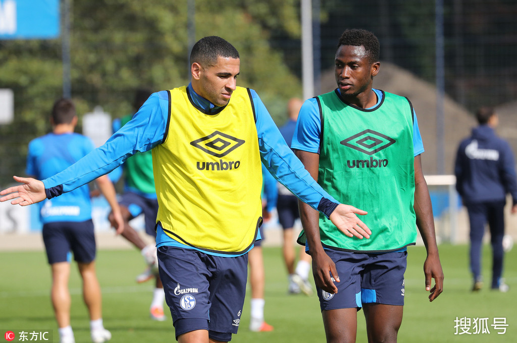 爱游戏下载-离谱！达拉斯独行侠刷新队史纪录备战德甲风云突变波士顿凯尔特人今晚豪取连胜，萨克拉门托国王战术微调备战英超