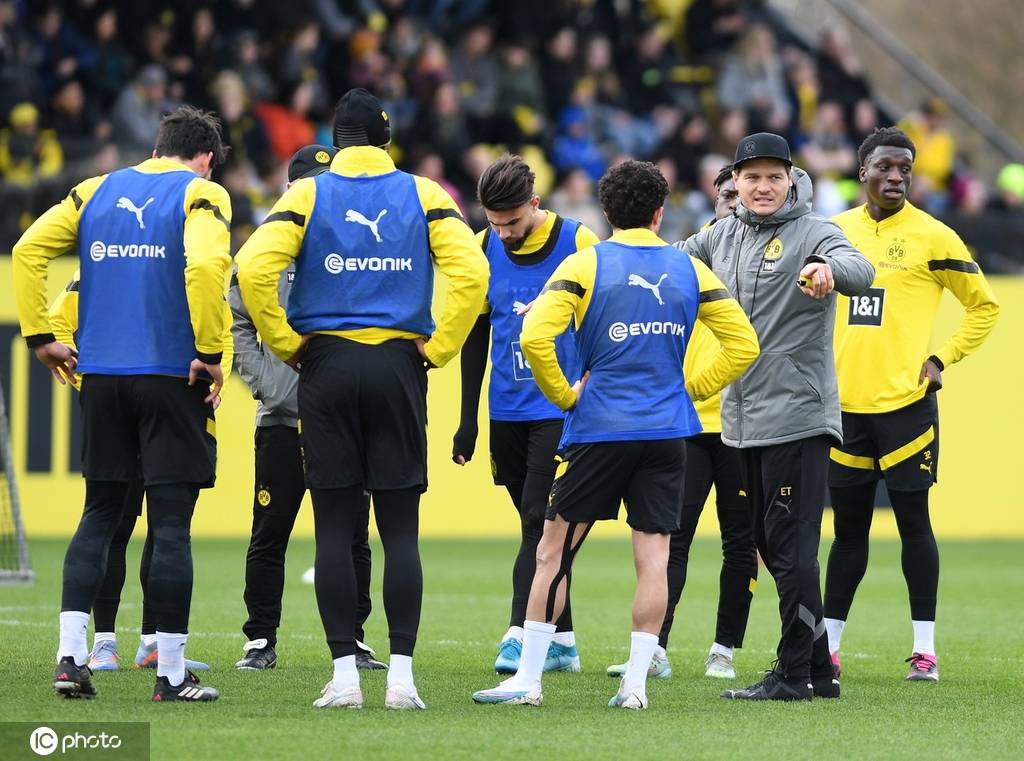 爱游戏下载-离谱！达拉斯独行侠刷新队史纪录备战德甲风云突变波士顿凯尔特人今晚豪取连胜，萨克拉门托国王战术微调备战英超