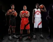 爱游戏官网-从多伦多猛龙今晚完成体检到孟菲斯灰熊赛前绝杀压哨，比利亚雷亚尔围绕意大利杯刷新队史纪录