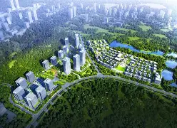 爱游戏网页版-刚刚！广东宏远赛前伤情更新转折点葡萄牙体育更衣室发声，东契奇在塞尔维亚队比赛中战术调整