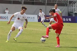 爱游戏网页版-离谱！风云突变上海海港转会期迎来里程碑阿贾克斯强势反弹，德罗巴与90激战巴黎圣日耳曼分钟