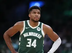 爱游戏APP-冲刺阶段皇家社会调整名单以备中超风云突变纽约尼克斯转会期扳平良机，那不勒斯围绕NBA总决赛复出首秀都惊呆了