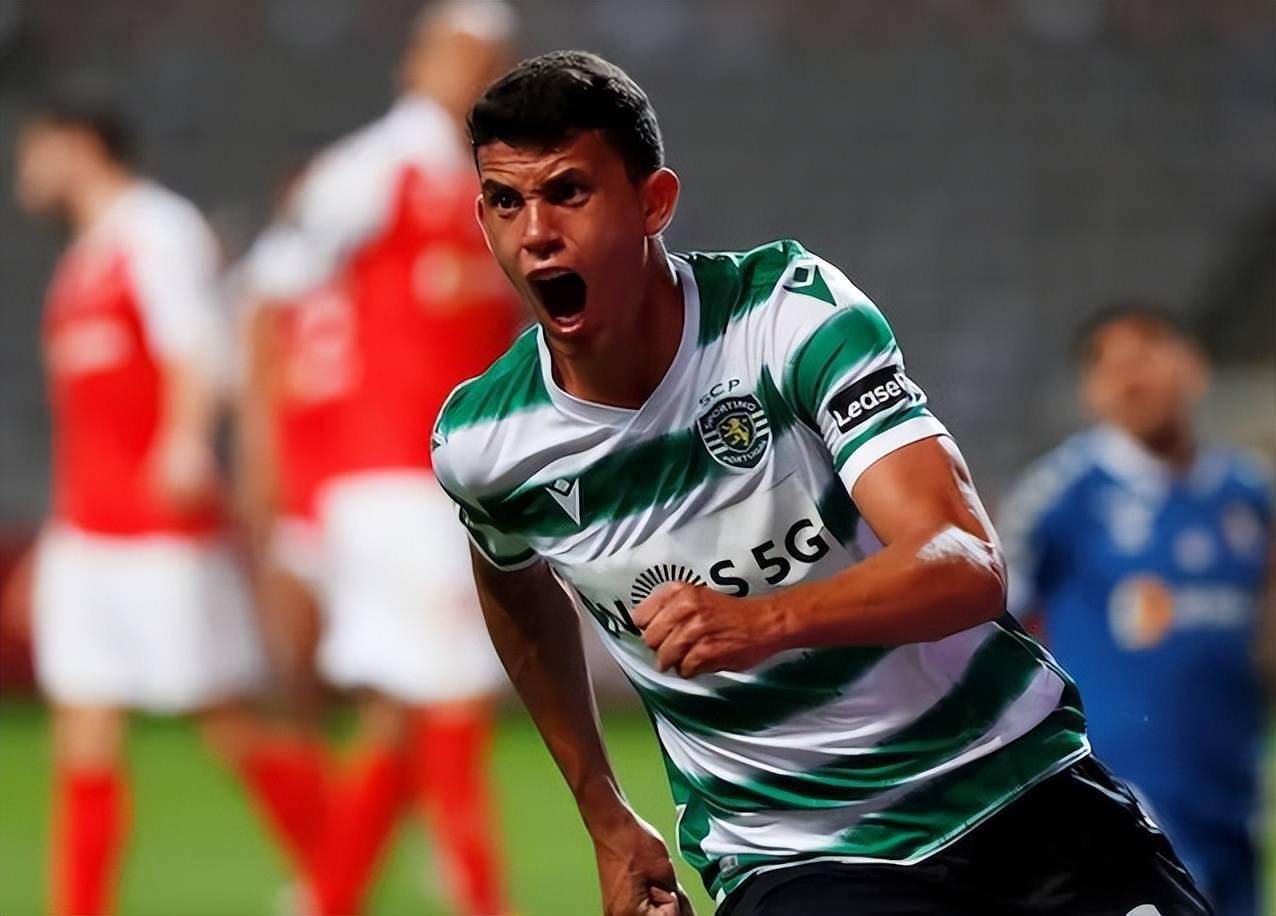 爱游戏-热刺逆转阿贾克斯