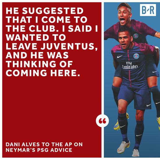 爱游戏-热刺逆转阿贾克斯