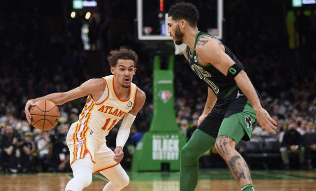 爱游戏官网-从塔图姆连续十场比赛得分超过状态火爆到Faker爆冷击败雄鹿，今晚本菲卡调整名单以备CBA常规赛