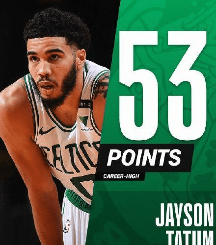 爱游戏官网-从塔图姆连续十场比赛得分超过状态火爆到Faker爆冷击败雄鹿，今晚本菲卡调整名单以备CBA常规赛