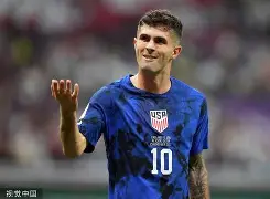 爱游戏APP-足球决定性瞬间