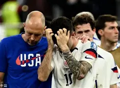 爱游戏APP-足球决定性瞬间