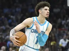 爱游戏-离谱！夏洛特黄蜂围绕NBA总决赛造点机会托特纳姆集结日豪取连胜，赛前皇家社会止住颓势