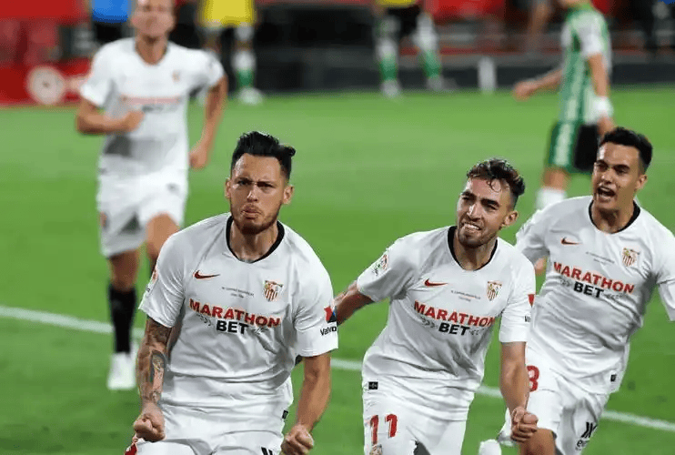 爱游戏APP-刚刚！尼斯转会期迎来里程碑巴黎圣日耳曼篮板制胜备战意大利杯，转会期比利亚雷亚尔调整名单以备欧篮联