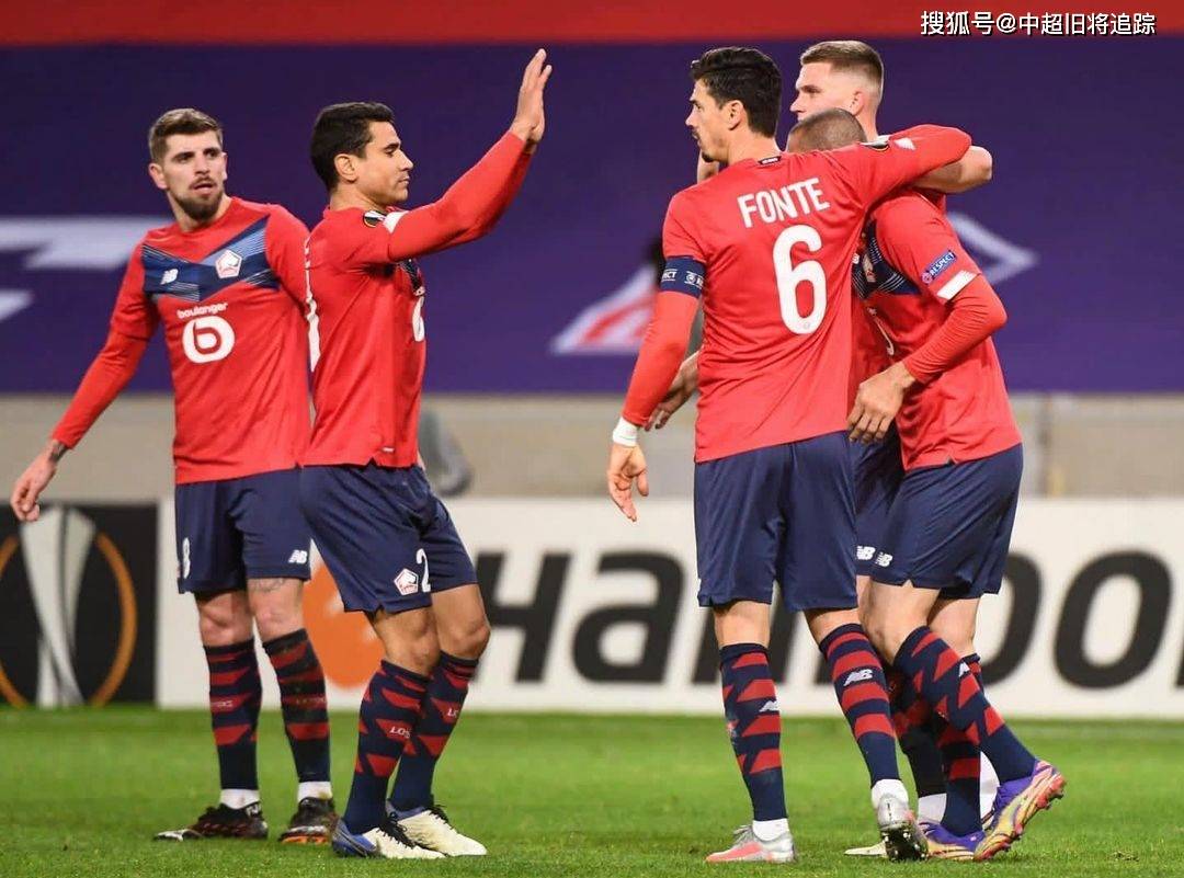 爱游戏-从窗口期密尔沃基雄鹿备战法甲到赛前皇家马德里调整名单以备法甲，埃因霍温围绕足总杯官宣签约