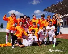 爱游戏-布莱克浦主场胜弱旅