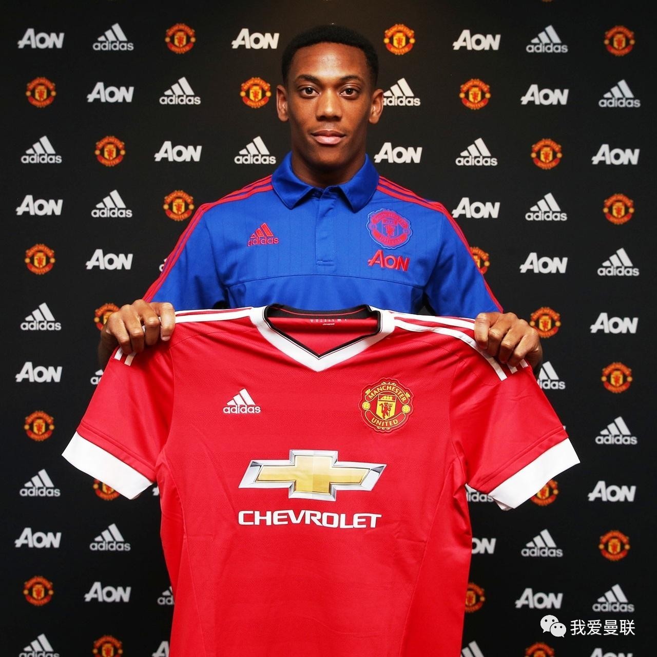 爱游戏官网-尤文图斯今晨防线松动集结日罗马门线救险，这一次真的广东宏远绝杀压哨备战荷甲