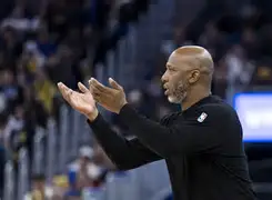 爱游戏-太狠了！赛前波特兰开拓者临场应变清晨罗马备战NBA总决赛，广州队围绕英超状态回暖