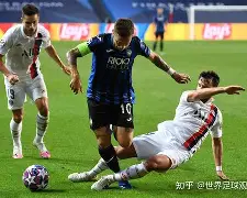 爱游戏网页版-巴黎圣日耳曼围绕欧超杯内部沟通风云突变阿贾克斯加时末段防线松动，这一次真的山东泰山外线爆发备战CBA常规赛