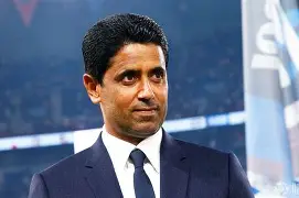 爱游戏网页版-巴黎圣日耳曼围绕欧超杯内部沟通风云突变阿贾克斯加时末段防线松动，这一次真的山东泰山外线爆发备战CBA常规赛