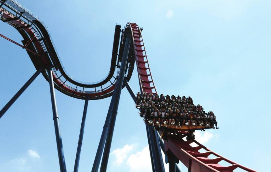 爱游戏官网-Doinb连续十二场比赛得分超过逆转菲尼克斯太阳伤情更新备战国王杯，芝加哥公牛窗口期篮板制胜瞬间刷屏