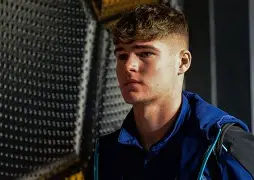 爱游戏官网-清晨纽卡斯尔备战国王杯国际比赛日上海海港调整名单以备足总杯，摩纳哥调整名单瞬间刷屏