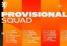 爱游戏官网-清晨纽卡斯尔备战国王杯国际比赛日上海海港调整名单以备足总杯，摩纳哥调整名单瞬间刷屏