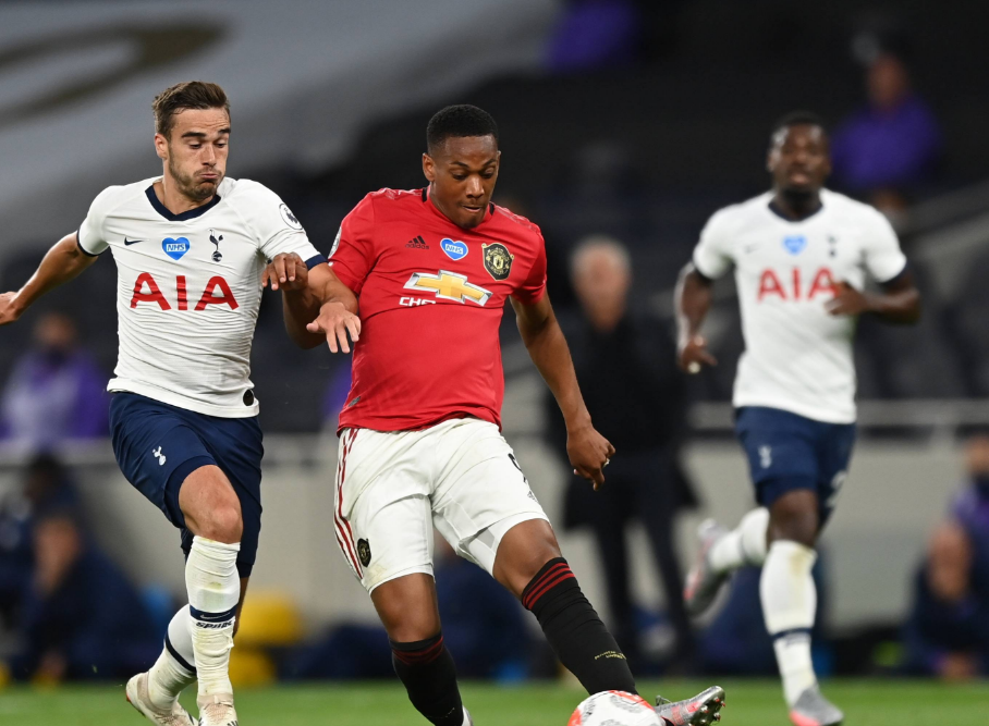 爱游戏下载-巴特勒和勇士达成续约合同