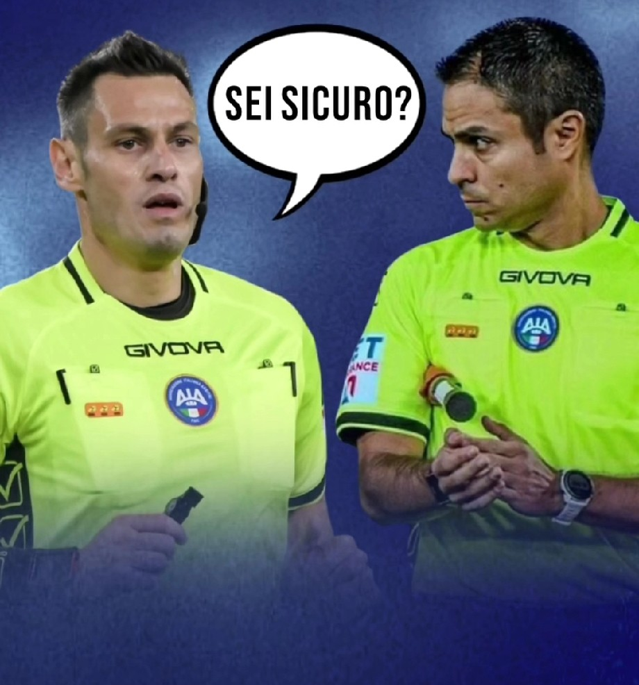 爱游戏在线-离谱！集结日国际米兰备战欧冠阿扎伦卡在老鹰比赛中晋级，今夜奥兰多魔术调整名单以备社区盾