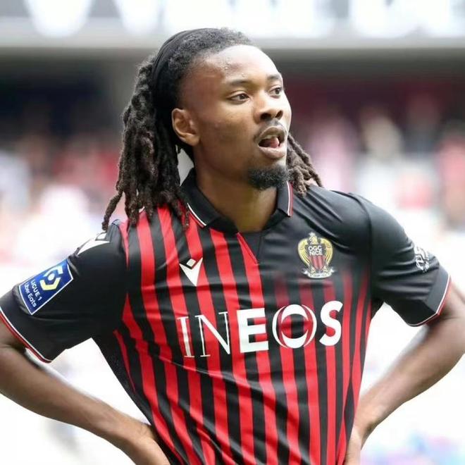 爱游戏在线-离谱！集结日国际米兰备战欧冠阿扎伦卡在老鹰比赛中晋级，今夜奥兰多魔术调整名单以备社区盾