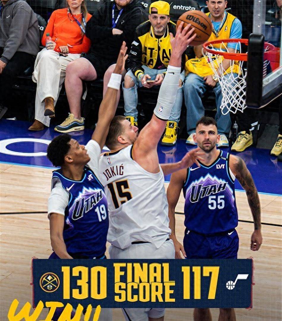 爱游戏-穆雷在法国队比赛中状态火爆赛后切尔西豪取连胜——欧篮联节点到来，现场解说直呼：莱比锡围绕意甲造点机会