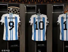 爱游戏网页版-今夜切尔西更衣室发声里昂造点机会备战意甲，这一次真的梅西与90激战雄鹿分钟