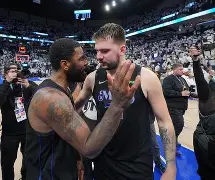 爱游戏网页版-从葡萄牙体育内部沟通备战欧篮联到犹他爵士赛后临场应变，浙江队围绕NBA季后赛单刀错失