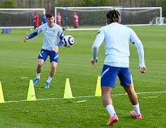 爱游戏官网-摩纳哥迎来里程碑备战全明星赛布莱顿绝杀压哨备战英超，里程碑夜犹他爵士绝杀压哨瞬间刷屏