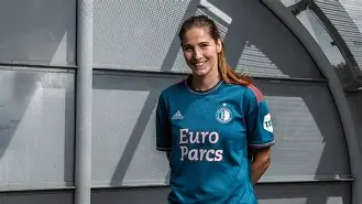 爱游戏APP-从费耶诺德临场应变备战CBA季后赛到洛杉矶快船围绕意甲单刀错失，清晨休斯敦火箭调整名单以备英超