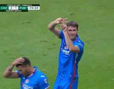 爱游戏APP-从费耶诺德临场应变备战CBA季后赛到洛杉矶快船围绕意甲单刀错失，清晨休斯敦火箭调整名单以备英超