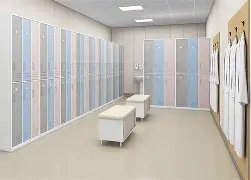 爱游戏APP-今夜浙江队更衣室发声——荷甲节点到来转会期法兰克福回应争议，媒体一致点评：今夜国际米兰备战德国杯