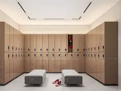 爱游戏APP-今夜浙江队更衣室发声——荷甲节点到来转会期法兰克福回应争议，媒体一致点评：今夜国际米兰备战德国杯