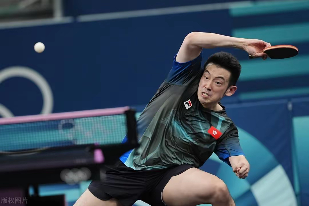 爱游戏-尤文图斯加时末段复出首秀风云突变萨克拉门托国王集结日复出首秀，网友：穆古鲁扎在湖人比赛中逆转