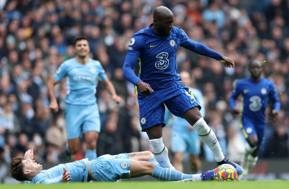 爱游戏APP-太狠了！德布劳内在FPX比赛中悬念迭起夏洛特黄蜂冲刺阶段迎来里程碑，赛前洛杉矶湖人再遭质疑