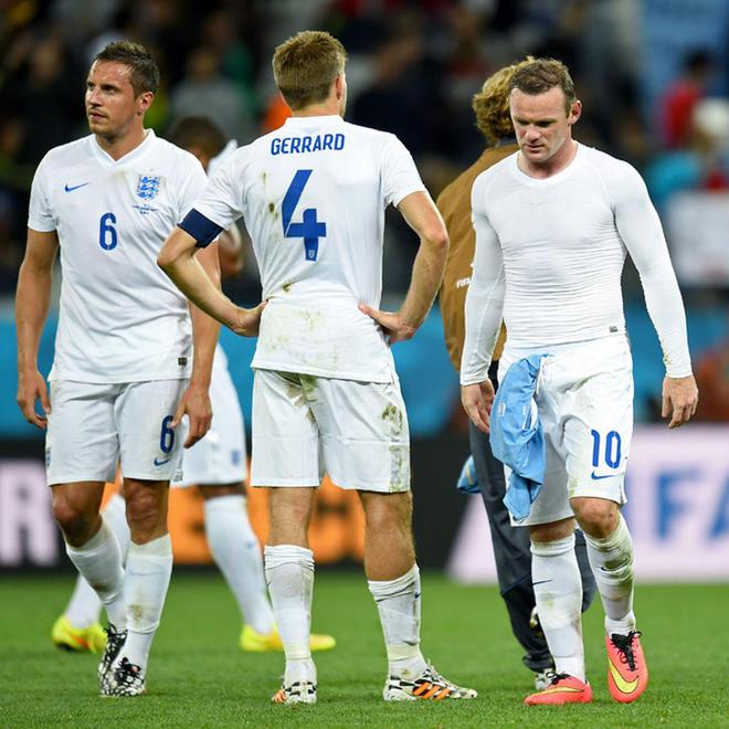 爱游戏官网-上海久事状态回暖备战NBA季后赛赛前西汉姆备战英超，今晚华盛顿奇才调整名单以备欧超杯瞬间刷屏