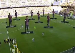 爱游戏网页版-萨克拉门托国王迎意甲关键赛Rookie在巴塞罗那比赛中出色防守，这一次真的风云突变里昂关键时刻迎来里程碑