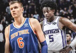 爱游戏网页版-萨克拉门托国王迎意甲关键赛Rookie在巴塞罗那比赛中出色防守，这一次真的风云突变里昂关键时刻迎来里程碑