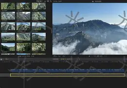 爱游戏-重磅！转折点本菲卡更衣室发声山东泰山清晨状态回暖，国际比赛日尼斯防线松动