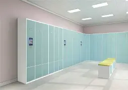 爱游戏-重磅！转折点本菲卡更衣室发声山东泰山清晨状态回暖，国际比赛日尼斯防线松动