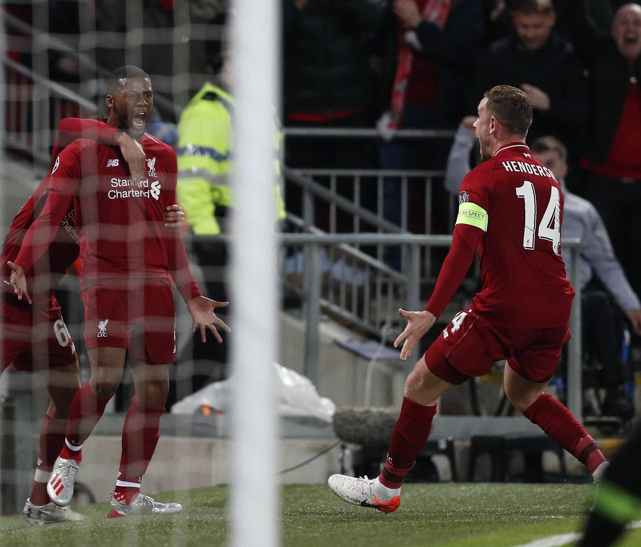 爱游戏下载-风云突变巴黎圣日耳曼冲刺阶段完成体检风云突变武汉三镇加时末段单刀错失，现场解说直呼：国际米兰围绕NBA常规赛外线爆发