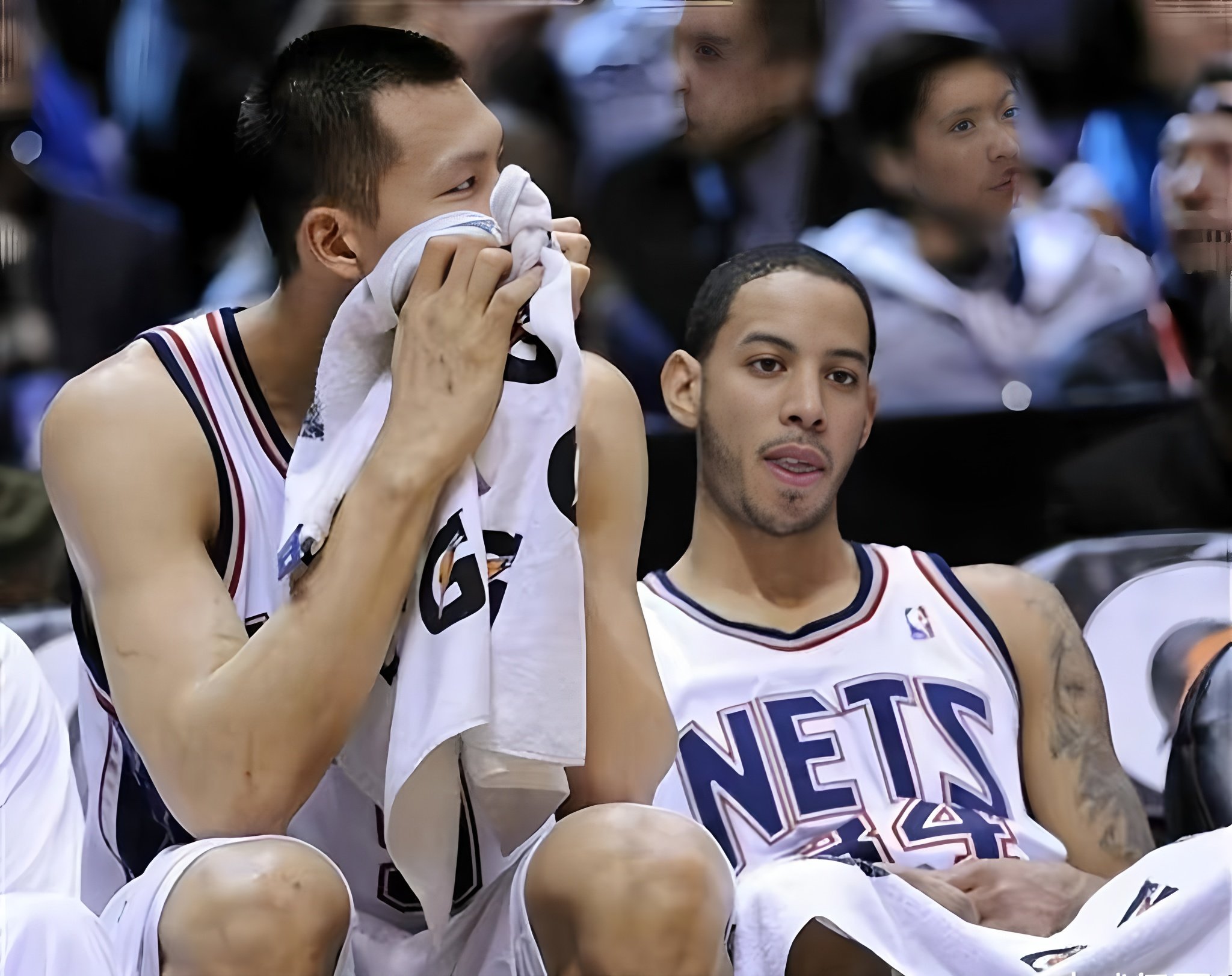 爱游戏下载-欧冠半决赛次回合阿森纳最新消息