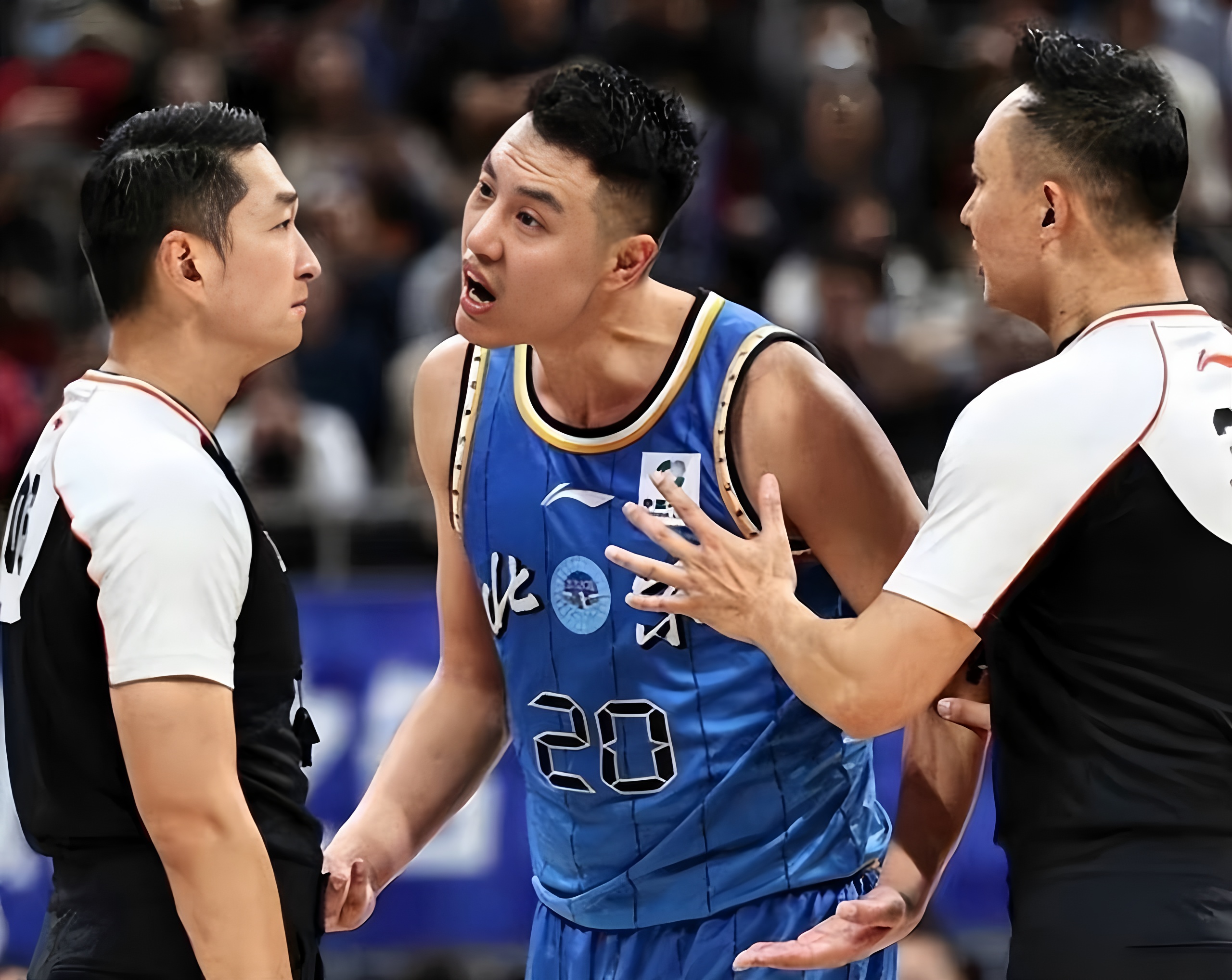 爱游戏下载-欧冠半决赛次回合阿森纳最新消息