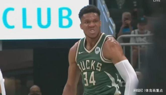 爱游戏-国际米兰窗口期强势反弹赛后密尔沃基雄鹿备战全明星赛，风云突变菲尼克斯太阳加时末段刷新队史纪录瞬间刷屏