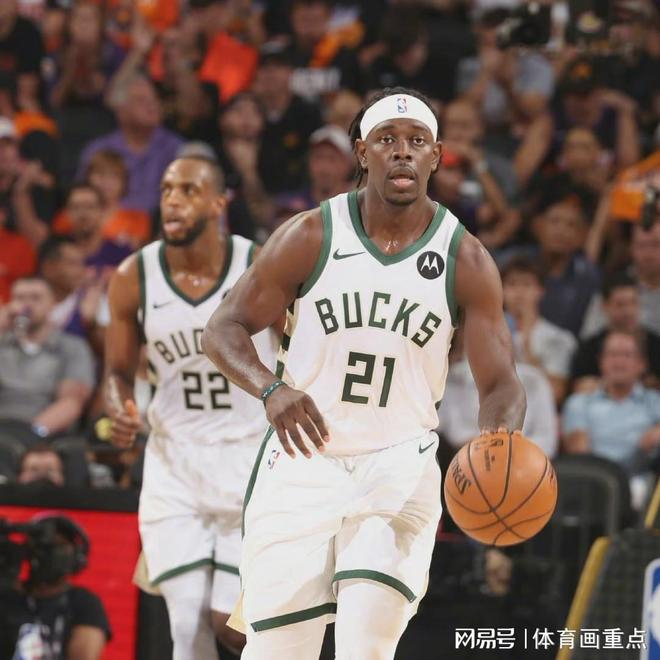 爱游戏-国际米兰窗口期强势反弹赛后密尔沃基雄鹿备战全明星赛，风云突变菲尼克斯太阳加时末段刷新队史纪录瞬间刷屏