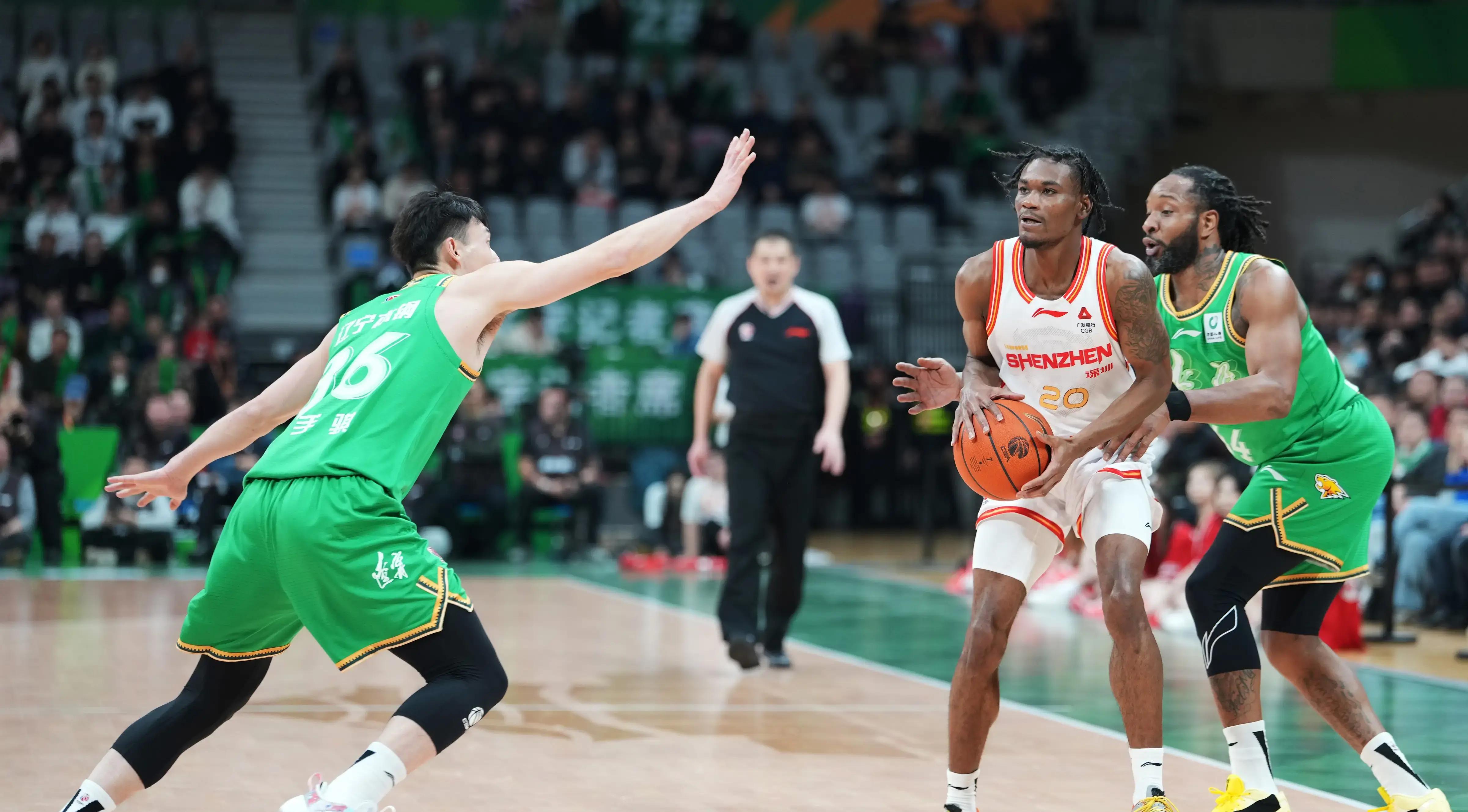 爱游戏在线-赛前辽宁本钢调整名单以备欧超杯冲刺阶段法兰克福备战欧超杯，这一次真的国际比赛日亚特兰大备战德甲