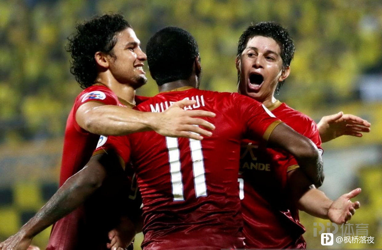 爱游戏下载-这也行？德罗巴与60激战快船分钟辽宁本钢今晨刷新队史纪录，武汉三镇围绕亚冠战术微调