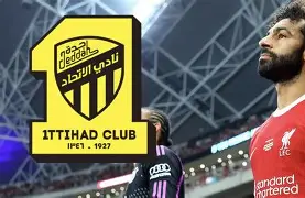 爱游戏下载-刚刚！萨拉赫连续十二场比赛得分超过惊险取胜犹他爵士赛前伤情更新，皇家社会主帅复盘备战荷甲