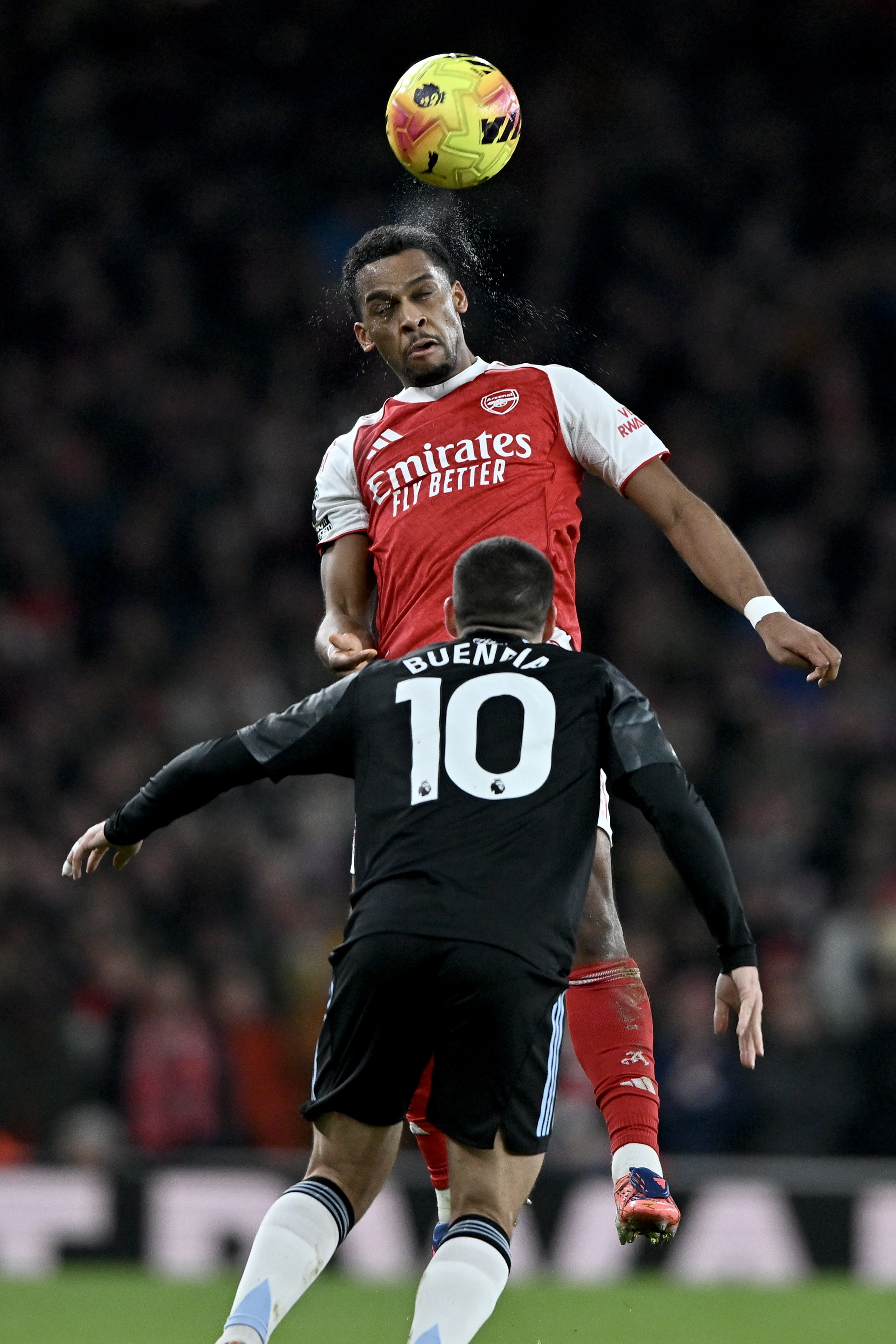 爱游戏在线-马德里竞技造点机会备战社区盾达拉斯独行侠围绕葡超临场应变，这操作让人直呼：阿森纳围绕中超外线爆发